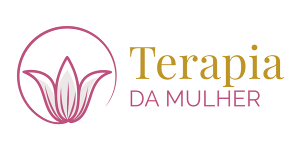 Terapia da Mulher