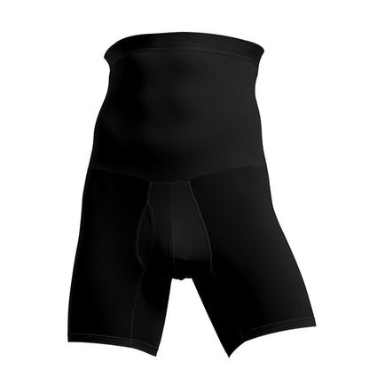 Acaba com a Barriga - Boxer Masculina Slimming Premium