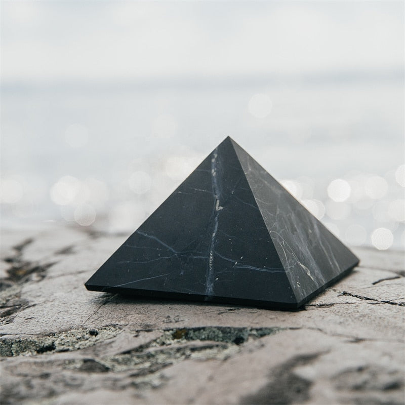 |14:193#Shungite Pyramid;5:361386#3cm|14:193#Shungite Pyramid;5:100014064#4cm|14:193#Shungite Pyramid;5:100014065#5cm